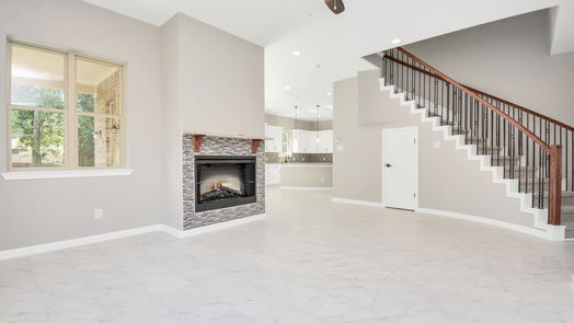 Pearland 2-story, 4-bed 2304 Appian Way-idx