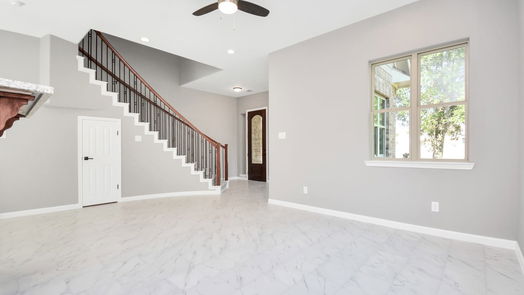 Pearland 2-story, 4-bed 2304 Appian Way-idx