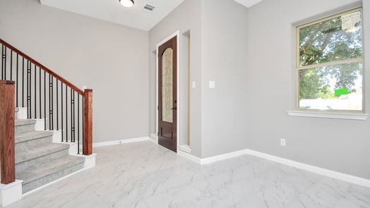 Pearland 2-story, 4-bed 2304 Appian Way-idx