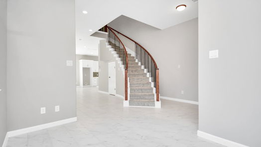 Pearland 2-story, 4-bed 2304 Appian Way-idx