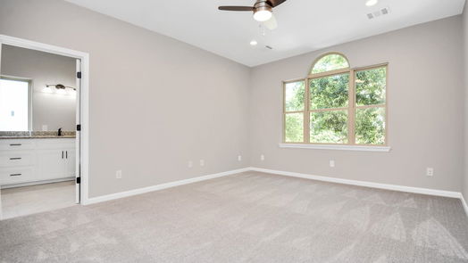 Pearland 2-story, 4-bed 2304 Appian Way-idx