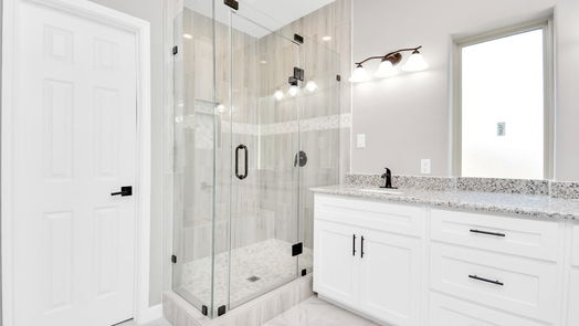 Pearland 2-story, 4-bed 2304 Appian Way-idx