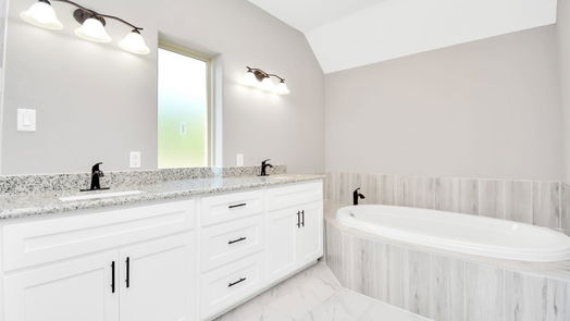 Pearland 2-story, 4-bed 2304 Appian Way-idx