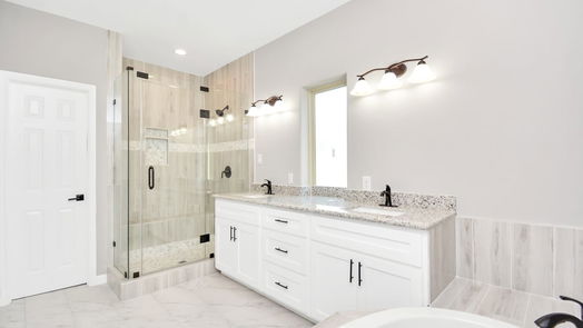 Pearland 2-story, 4-bed 2304 Appian Way-idx