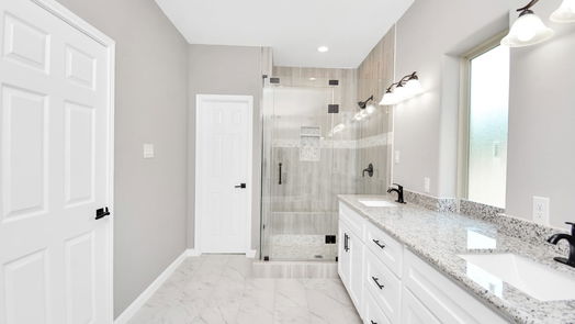 Pearland 2-story, 4-bed 2304 Appian Way-idx