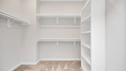 Pearland 2-story, 4-bed 2304 Appian Way-idx