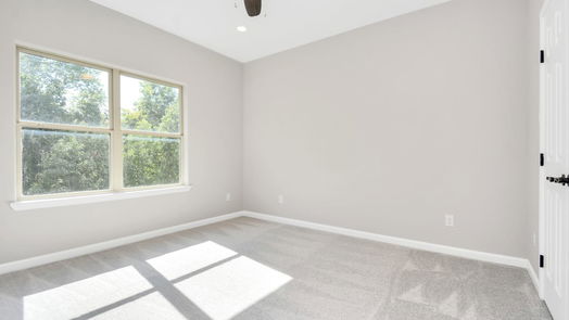 Pearland 2-story, 4-bed 2304 Appian Way-idx