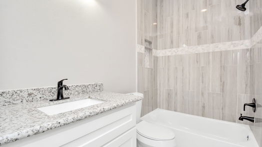 Pearland 2-story, 4-bed 2304 Appian Way-idx