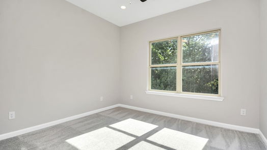 Pearland 2-story, 4-bed 2304 Appian Way-idx