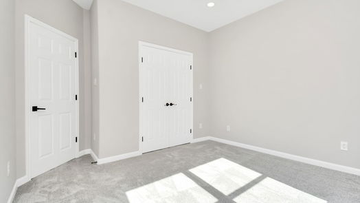 Pearland 2-story, 4-bed 2304 Appian Way-idx