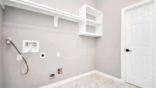 Pearland 2-story, 4-bed 2304 Appian Way-idx