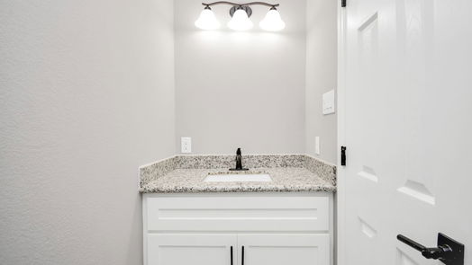 Pearland 2-story, 4-bed 2304 Appian Way-idx