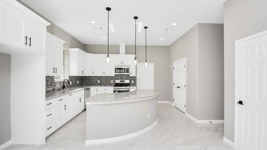 Pearland 2-story, 4-bed 2304 Appian Way-idx