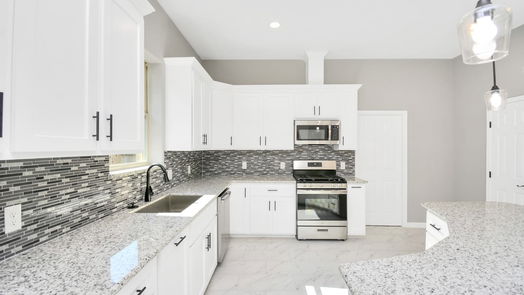 Pearland 2-story, 4-bed 2304 Appian Way-idx