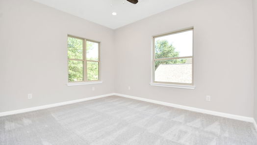 Pearland 2-story, 4-bed 2304 Appian Way-idx