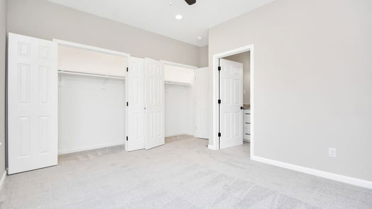 Pearland 2-story, 4-bed 2304 Appian Way-idx