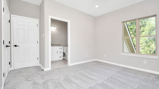 Pearland 2-story, 4-bed 2304 Appian Way-idx