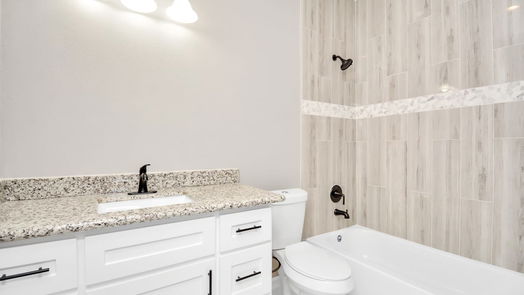 Pearland 2-story, 4-bed 2304 Appian Way-idx