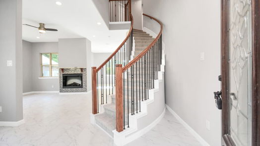 Pearland 2-story, 4-bed 2304 Appian Way-idx