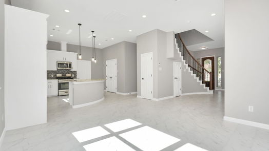 Pearland 2-story, 4-bed 2304 Appian Way-idx