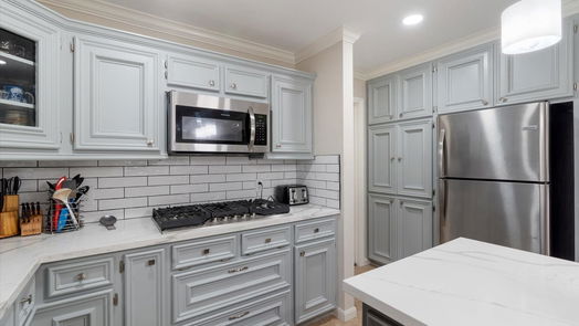 Pearland 2-story, 5-bed 5313 Spring Circle Drive-idx