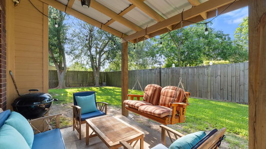 Pearland 2-story, 5-bed 5313 Spring Circle Drive-idx