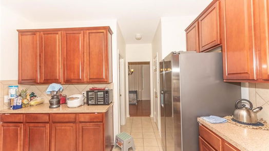 Pearland 2-story, 4-bed 2713 Lost Maples Drive-idx