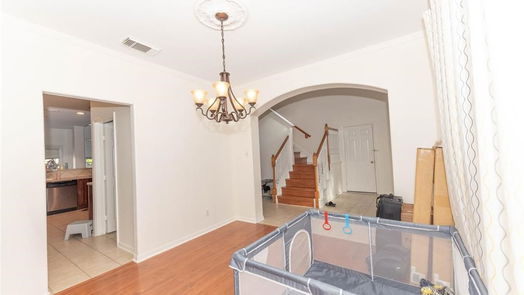 Pearland 2-story, 4-bed 2713 Lost Maples Drive-idx