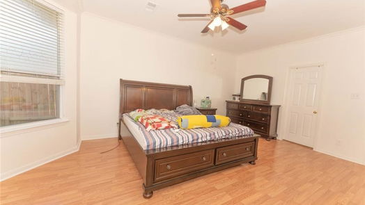 Pearland 2-story, 4-bed 2713 Lost Maples Drive-idx