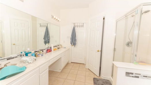 Pearland 2-story, 4-bed 2713 Lost Maples Drive-idx