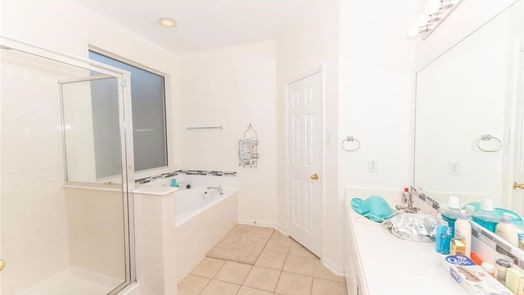 Pearland 2-story, 4-bed 2713 Lost Maples Drive-idx