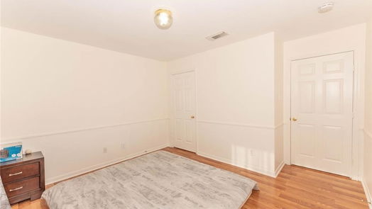 Pearland 2-story, 4-bed 2713 Lost Maples Drive-idx