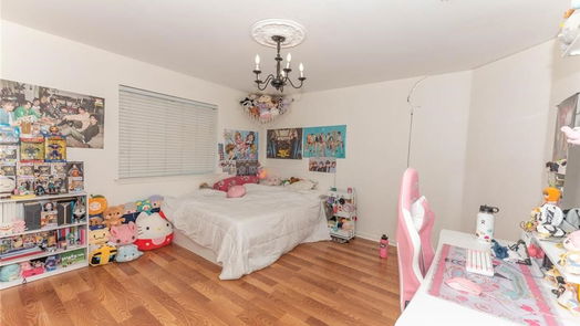 Pearland 2-story, 4-bed 2713 Lost Maples Drive-idx