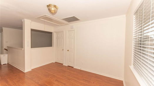Pearland 2-story, 4-bed 2713 Lost Maples Drive-idx