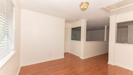 Pearland 2-story, 4-bed 2713 Lost Maples Drive-idx
