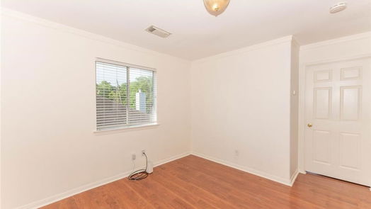 Pearland 2-story, 4-bed 2713 Lost Maples Drive-idx