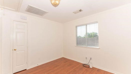 Pearland 2-story, 4-bed 2713 Lost Maples Drive-idx