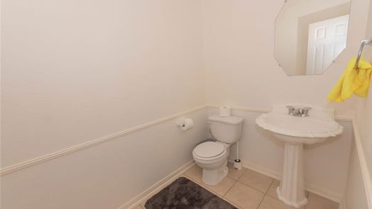 Pearland 2-story, 4-bed 2713 Lost Maples Drive-idx
