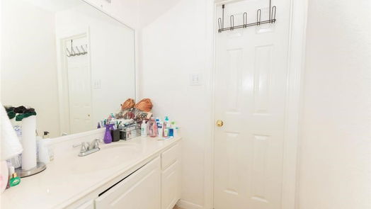 Pearland 2-story, 4-bed 2713 Lost Maples Drive-idx