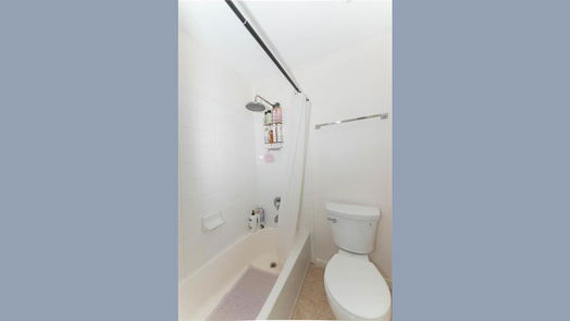 Pearland 2-story, 4-bed 2713 Lost Maples Drive-idx