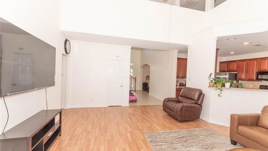Pearland 2-story, 4-bed 2713 Lost Maples Drive-idx