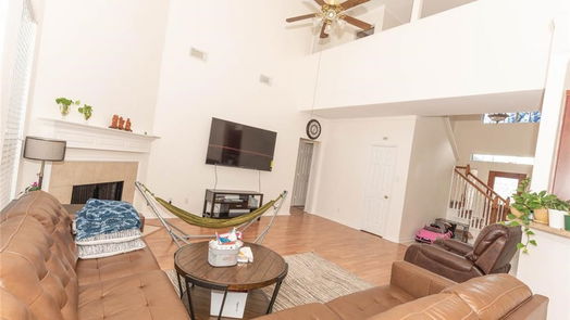 Pearland 2-story, 4-bed 2713 Lost Maples Drive-idx