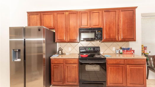 Pearland 2-story, 4-bed 2713 Lost Maples Drive-idx