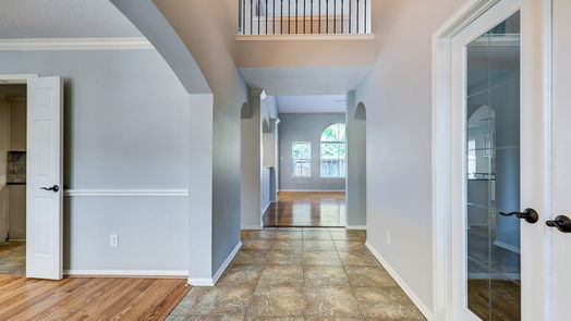 Pearland 2-story, 4-bed 4107 N Nolan Place-idx
