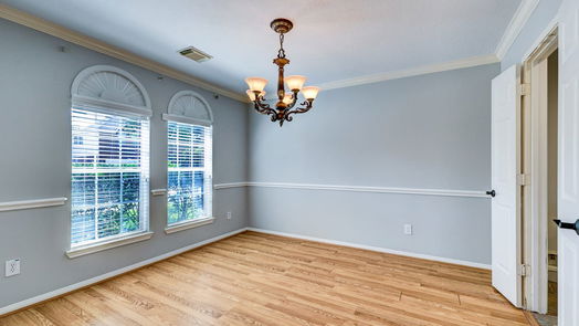 Pearland 2-story, 4-bed 4107 N Nolan Place-idx