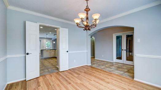 Pearland 2-story, 4-bed 4107 N Nolan Place-idx