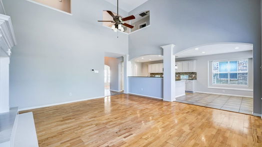 Pearland 2-story, 4-bed 4107 N Nolan Place-idx