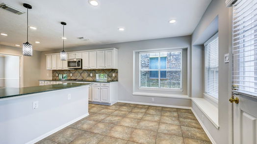 Pearland 2-story, 4-bed 4107 N Nolan Place-idx