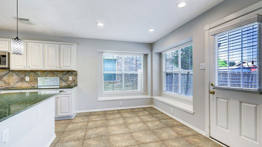 Pearland 2-story, 4-bed 4107 N Nolan Place-idx
