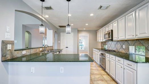 Pearland 2-story, 4-bed 4107 N Nolan Place-idx